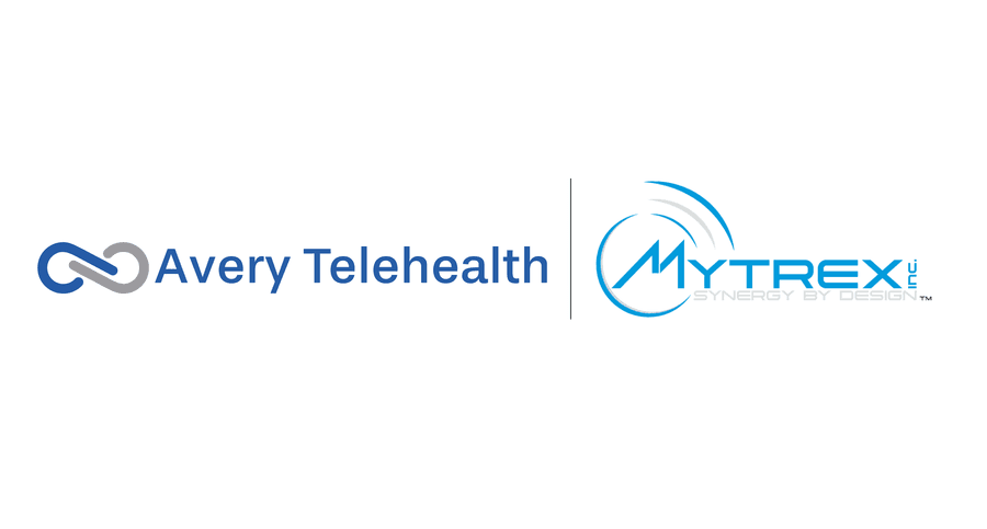 Avery Telehealth and Mytrex, Inc. Partner to Revolutionize Senior Care with Integrated Telehealth and Emergency Response Solutions
