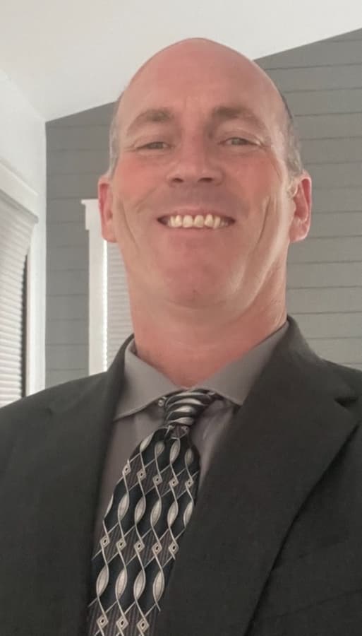 Mark Belter's Entrepreneurial Journey: A Blueprint for Success