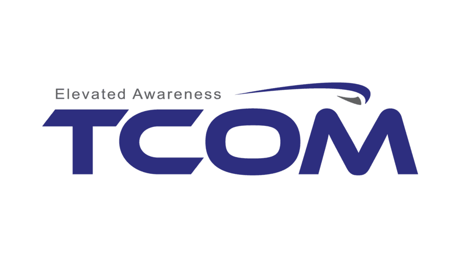 TCOM to Showcase Advanced ISR Solutions at AUSA 2024