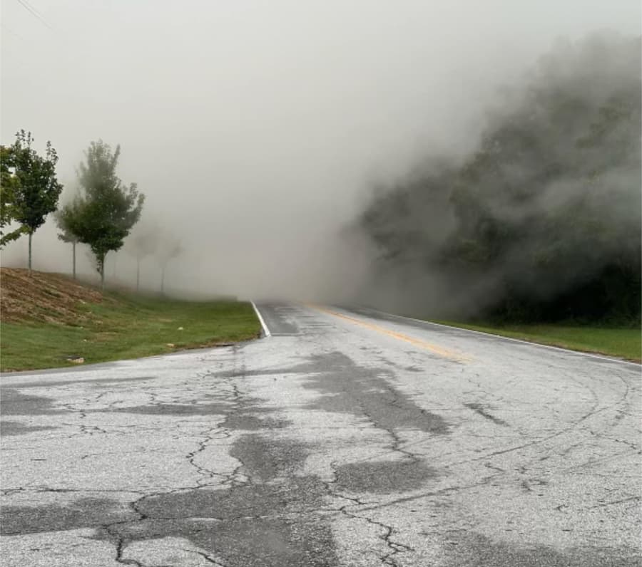 Class-Action Lawsuit Filed Against BioLab Following Toxic Fire in Georgia