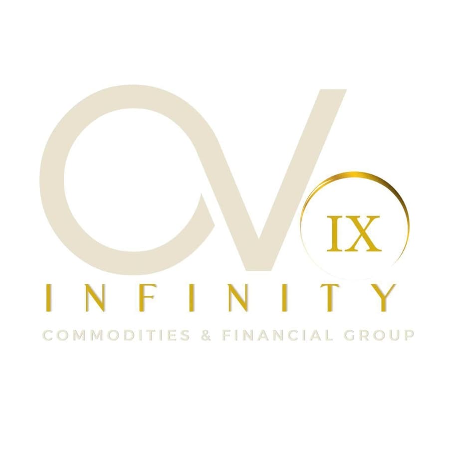 OV9 Infinity Limited Expands ASEAN Footprint with Strategic Gold Mine Investment