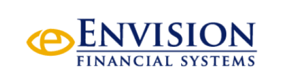 Envision Financial Systems Honored with Prestigious Nicsa NOVA Awards for Innovation and Leadership