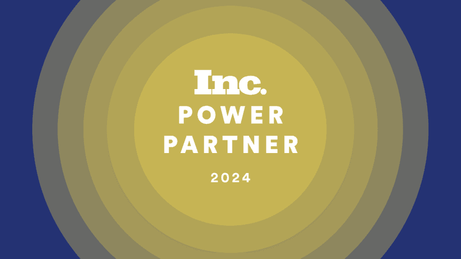 Odgers Law Group Honored with Inc.'s 2024 Power Partner Award for Excellence in Legal Services