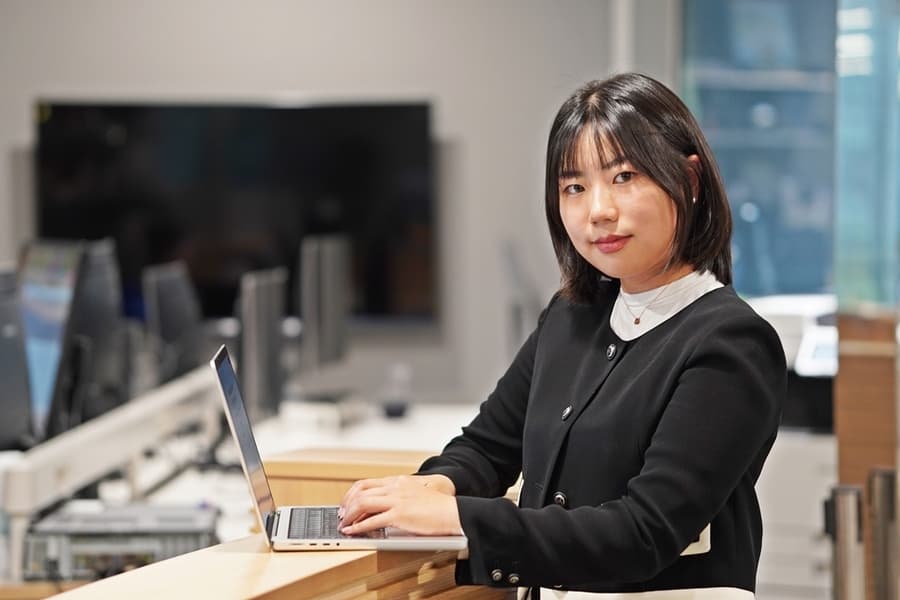 KnowHow.zip Launches Document translator.ai to Revolutionize Multilingual Document Collaboration