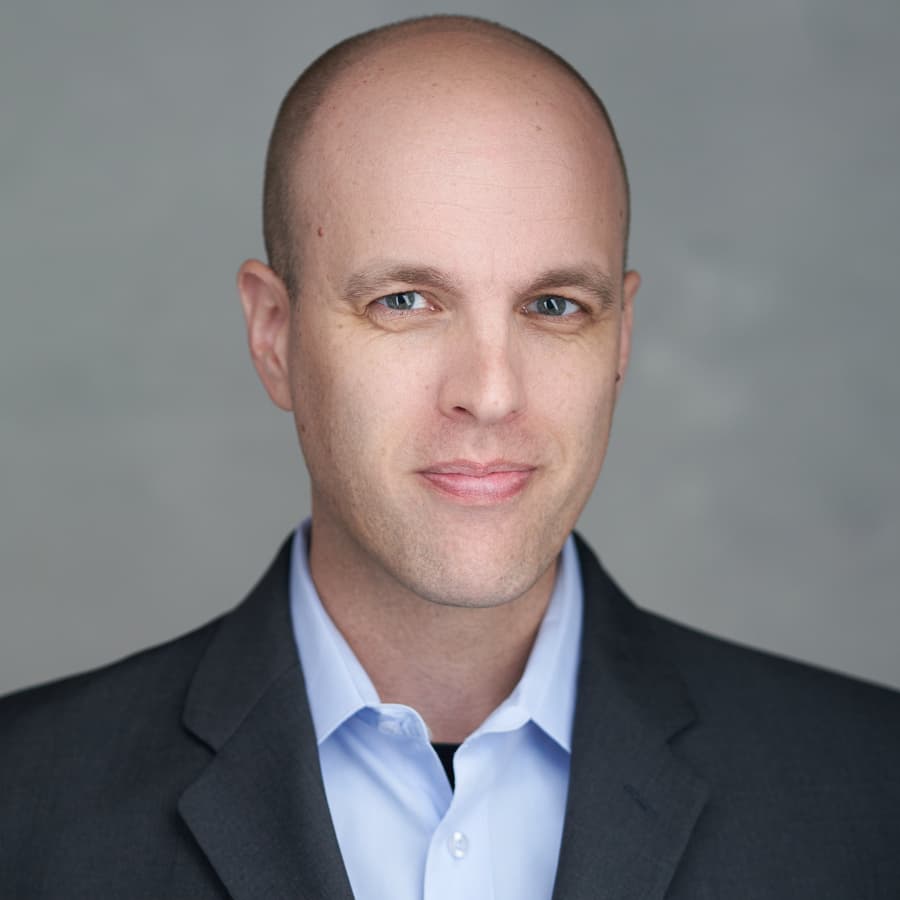 New Proposal Aims to Revolutionize Police Education for the 21st Century