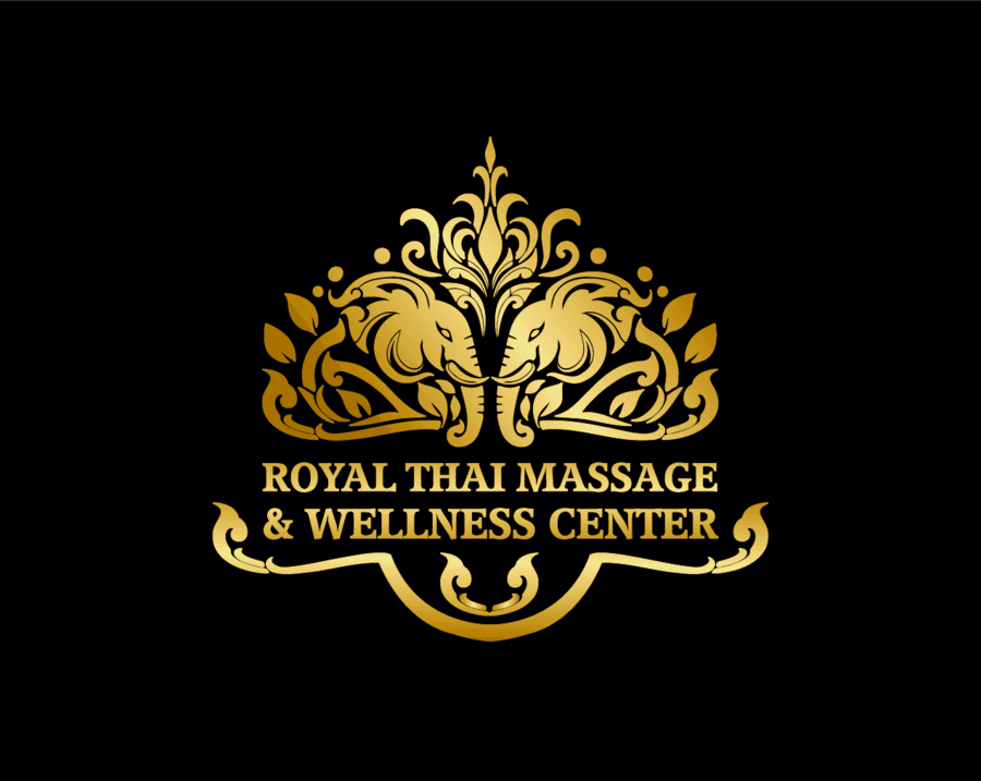 Royal Thai Massage and Wellness Center Opens in Benbrook, Texas, Offering Specialized Therapies