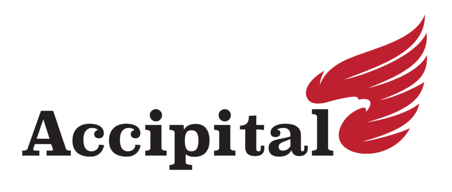 Strategic Partnership Aims to Attract South Korean Investment to Puerto Rico