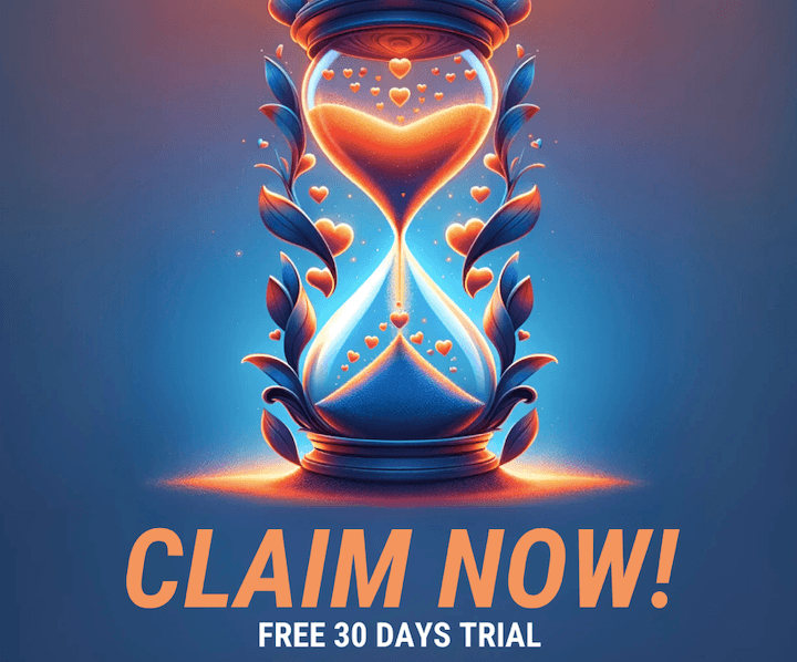 Charisma Check Launches Free App for Instant Criminal Background Checks Without Social Security Number