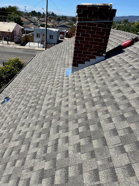 JR Roofing and Gutters Company Sets the Standard for Roofing and Gutter Services in the Bay Area