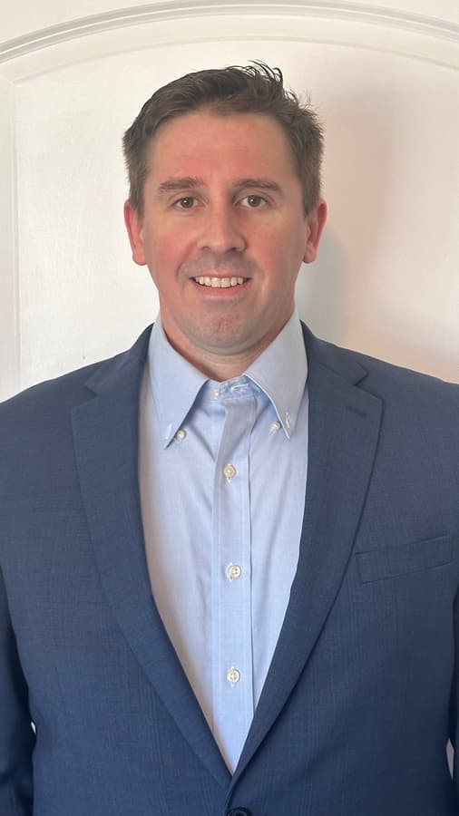 Uptempo Recruiting Launches with a Candidate-Centric Approach to Revolutionize Hiring