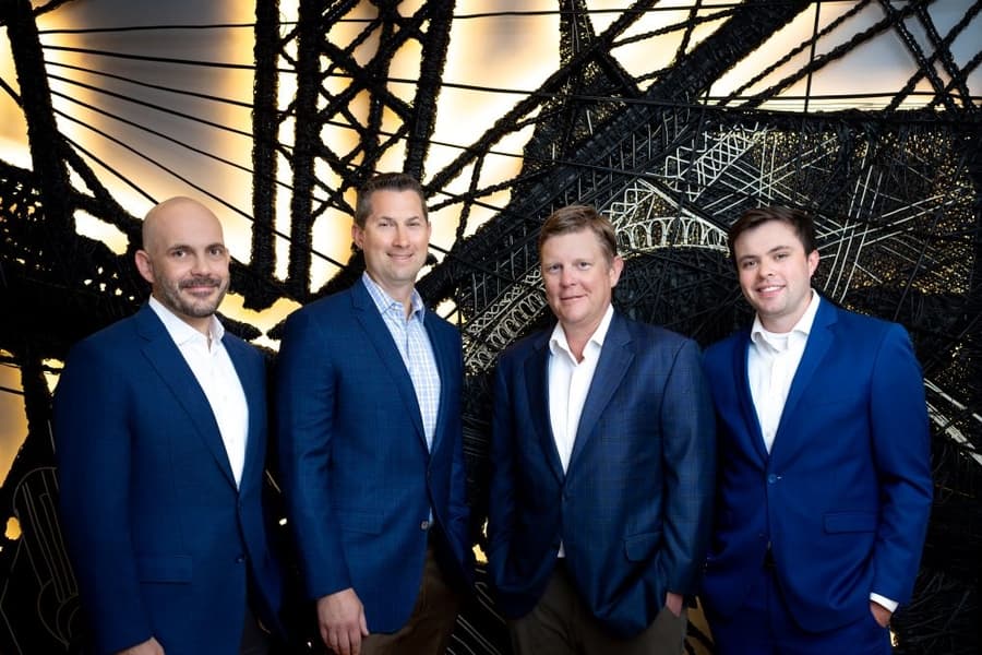 Sonepar's Strategic Acquisitions Fuel Significant Growth in North America