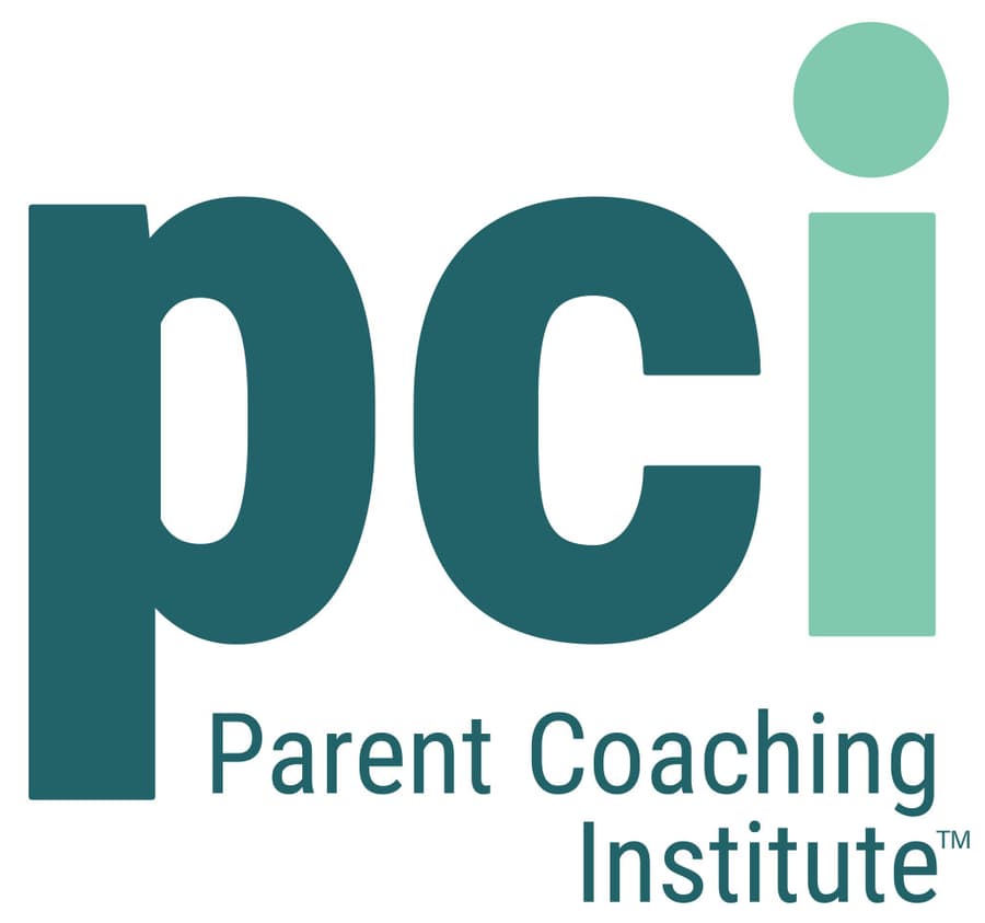 PCI's Fall Conference Highlights the Growing Importance of Professional Parent Coaching