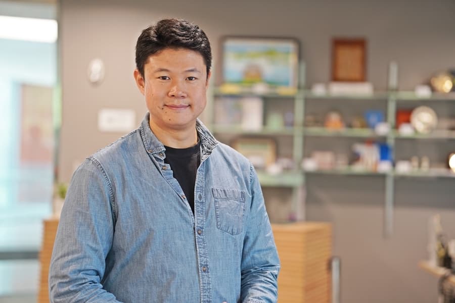 AIRBILITY Inc. Pioneers Next-Generation eVTOL Technology for Emergency Response and Urban Mobility