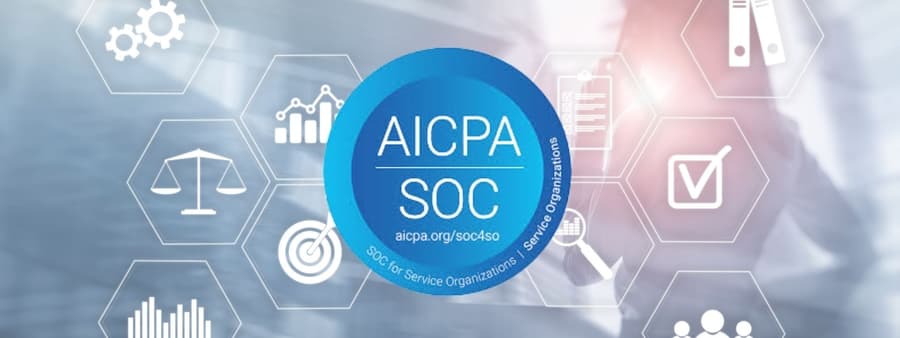The Critical Role of SOC Audits in Enhancing Business Security and Trust