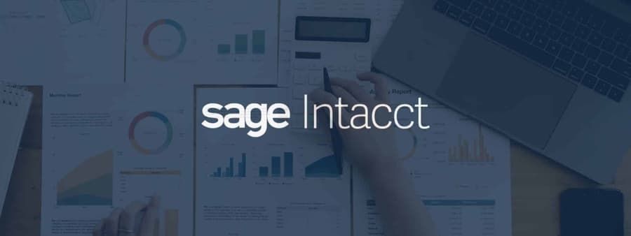 The Critical Decision of Modernizing Accounting Systems for Business Growth