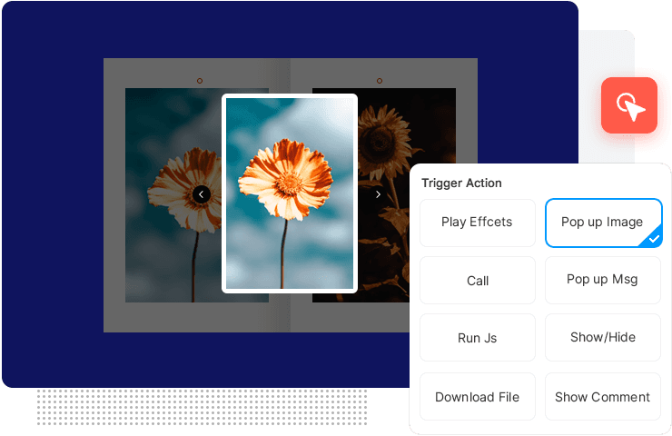 FlipHTML5 Introduces AI-Powered Interactive PDF Creator to Transform Digital Documents
