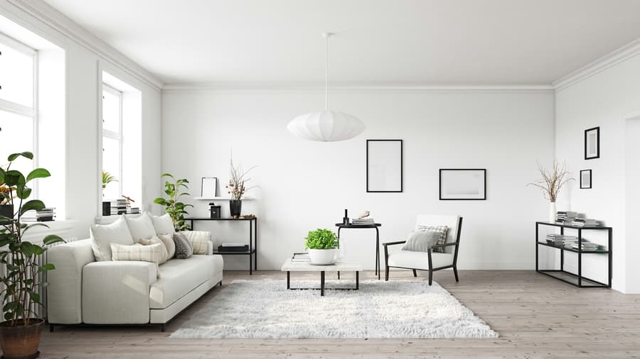 HomeAssure Admin Revolutionizes Home Warranty Industry with Comprehensive Protection Plans