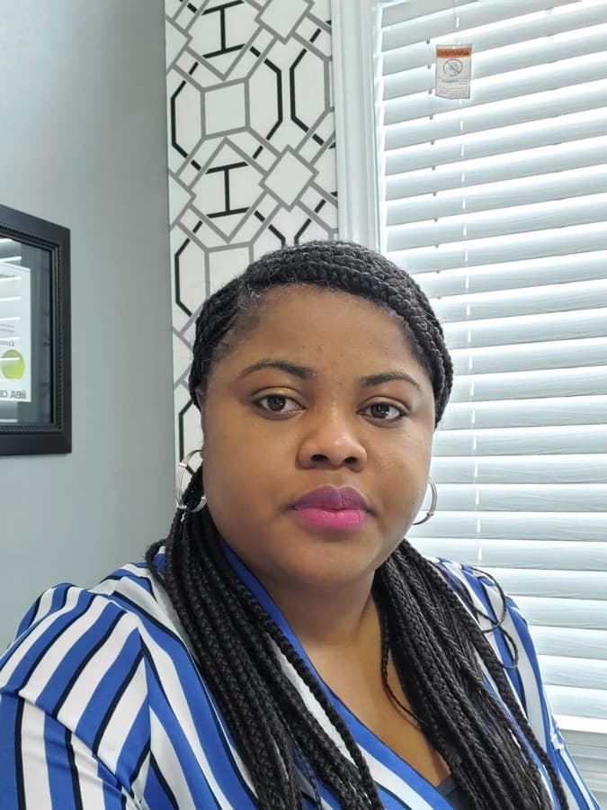 Elizabeth T. Atekoja Releases 'Leading Digital Transformation: Filtering Through the Maze' to Guide Business Leaders