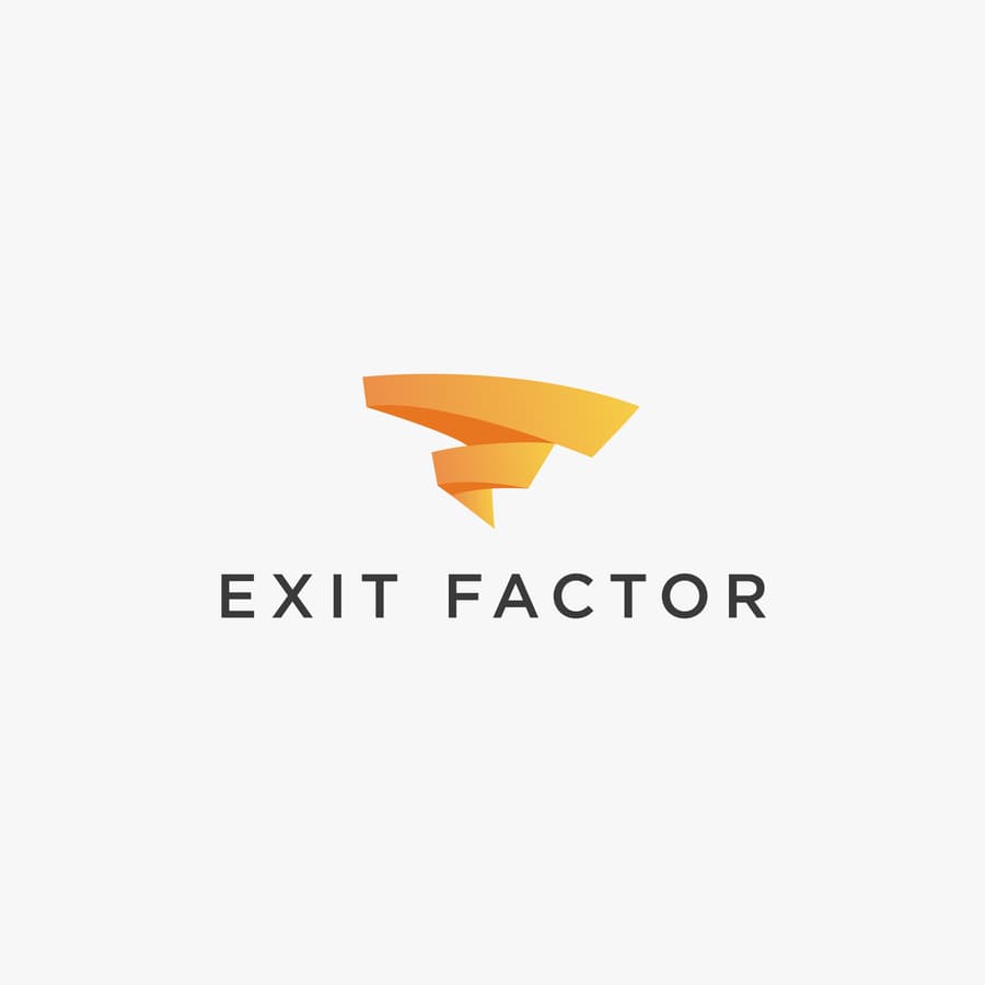 Exit Factor Announces Significant Franchise Growth and International Expansion Plans