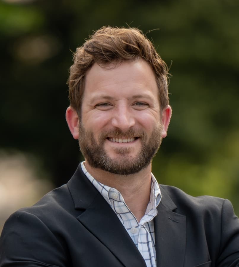 Sean Lafferty Discusses the Future of Real Estate Services in Pennsylvania on PA Live!