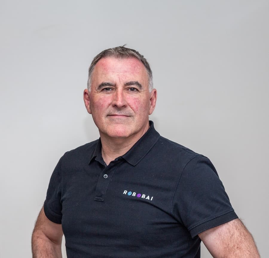 The Critical Role of Data Quality in AI Success