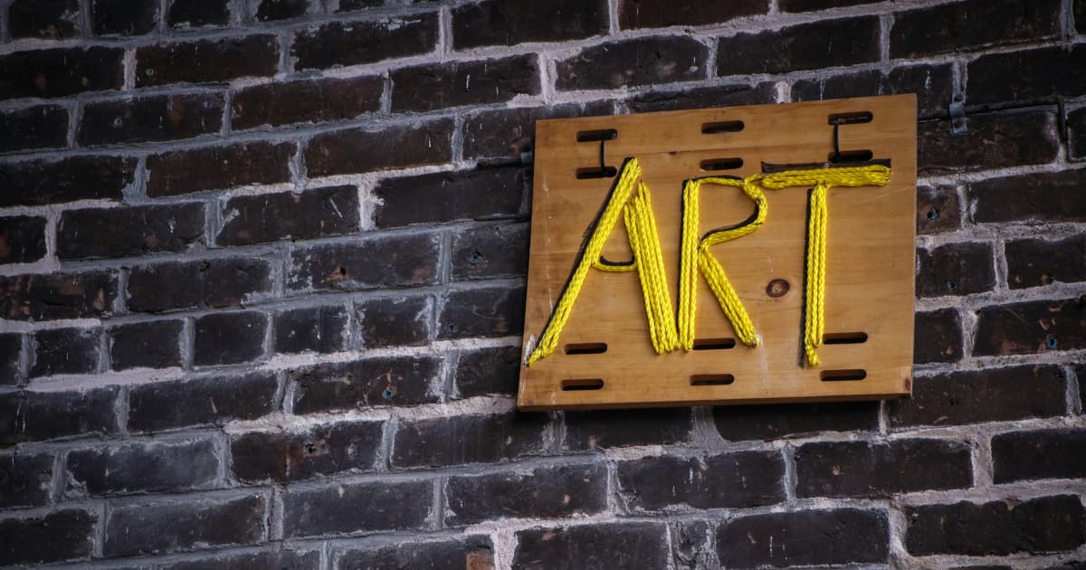 SEGG Media Corporation Announces Leadership Transition Amid Growth Strategy