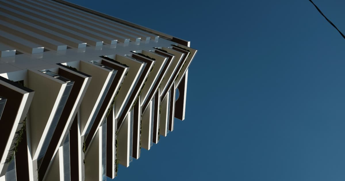 United Franchise Group Brands Earn Recognition in Entrepreneur Magazine's 2026 Franchise 500 Ranking