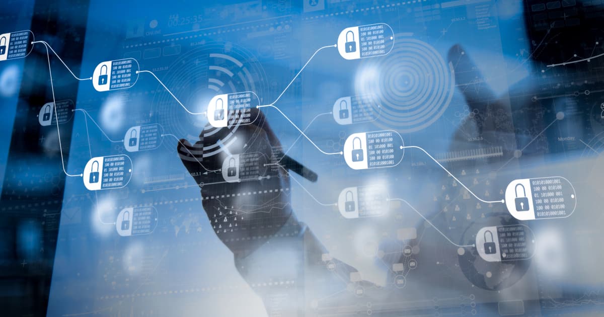 tZERO Expands Tokenization Infrastructure to Include Stellar, XDC, and Algorand Blockchains