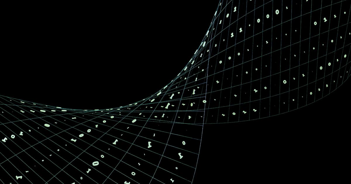 AGORACOM and tZERO Partner to Enable Compliant Tokenization for Public Companies