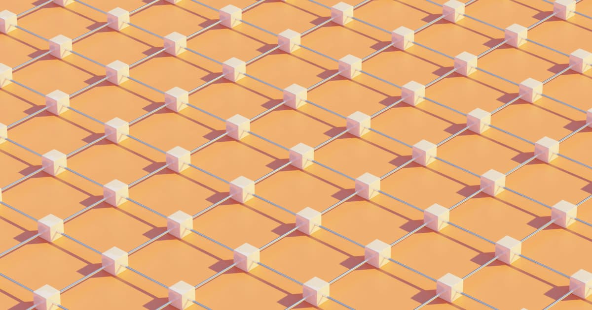 Datavault AI Partners with NFHITS to Launch Blockchain-Based Content Distribution Network