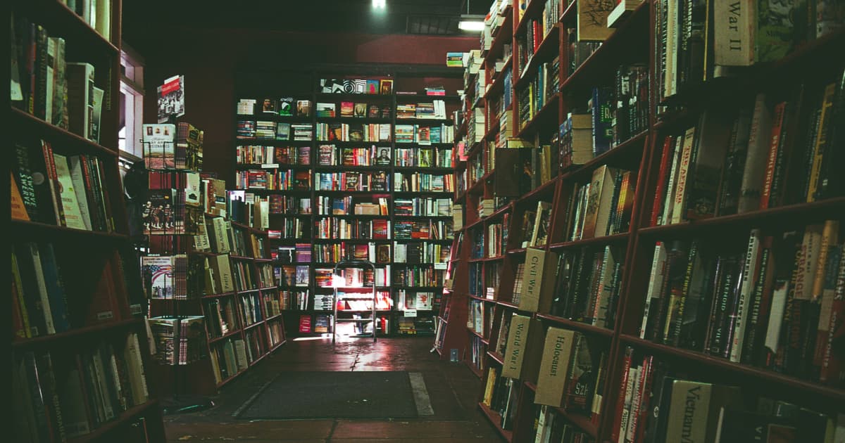 Douglas Greene's Autobiography Chronicles Five Decades of Innovation and Entrepreneurial Philosophy