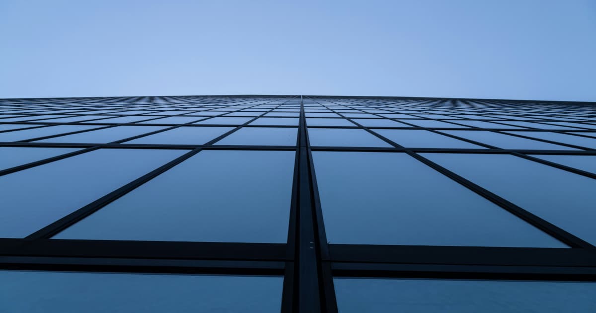 Oladoc Surpasses One Million Dermatologist Appointments in Pakistan's Growing Aesthetic Movement