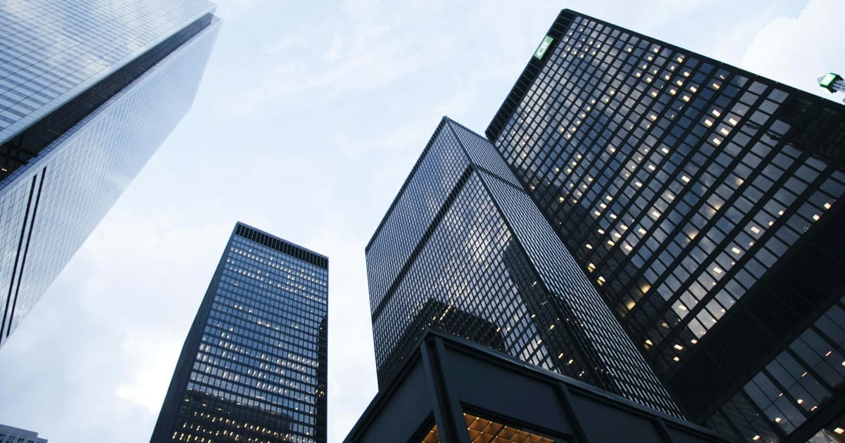 Neural Input Interfaces Emerge as Next Control Layer for Wearables and Robotics