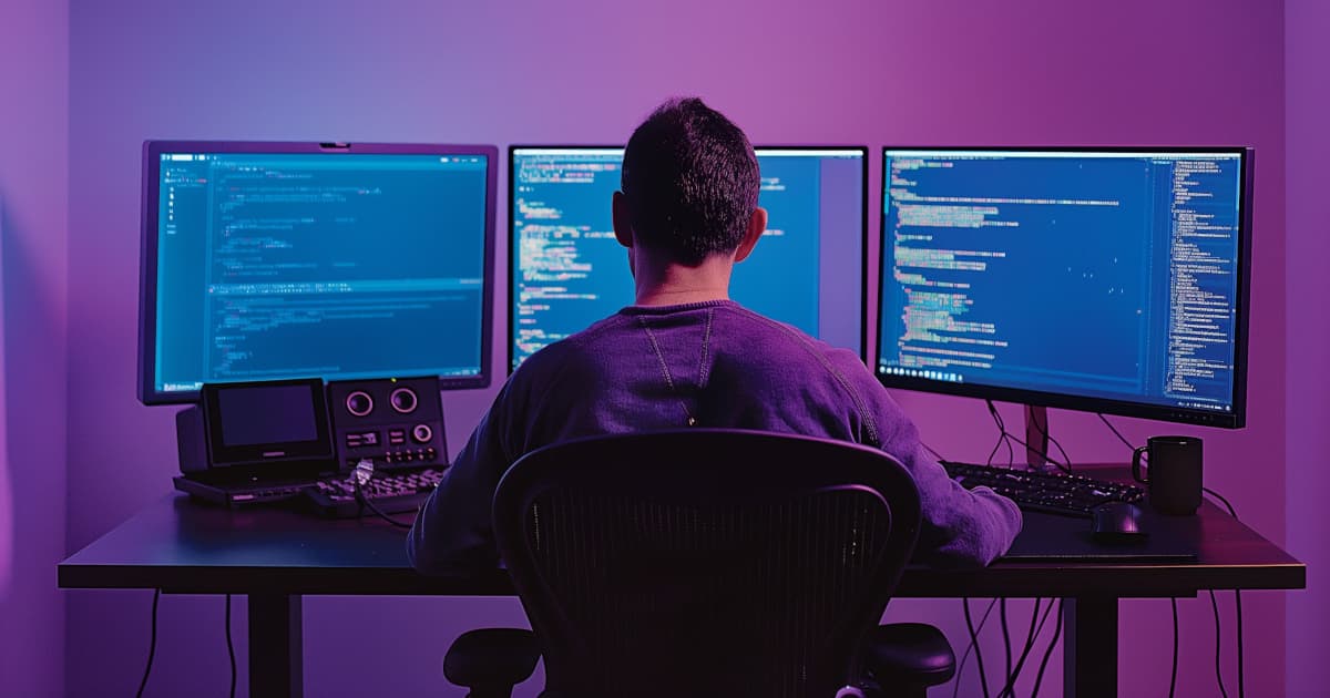 Metavesco Congratulates DeFi Dev Corp on Memecoin Launch, Highlighting Corporate Trend in DeFi