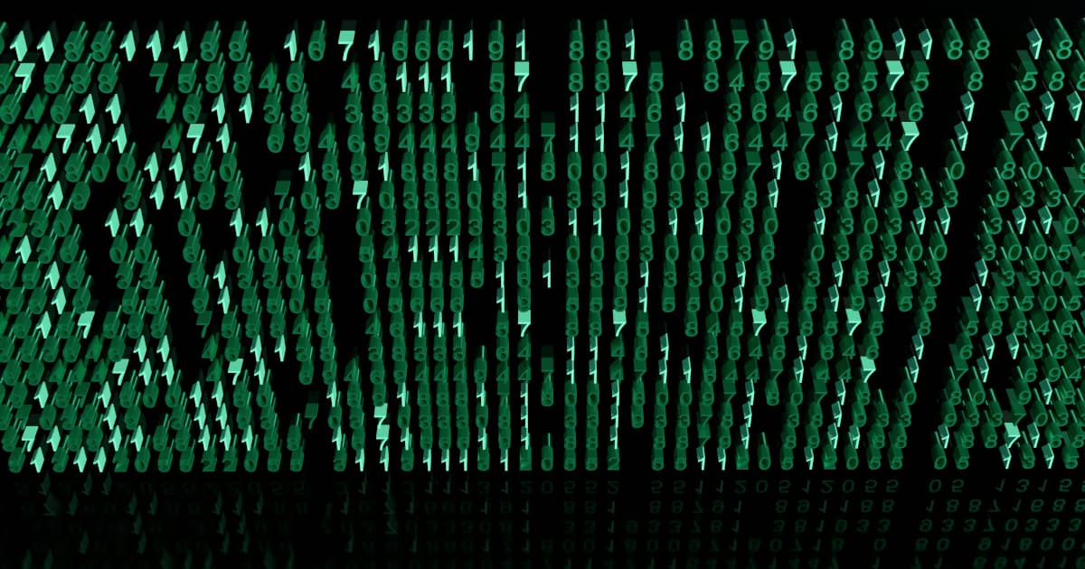 Datavault AI Secures $150 Million Bitcoin Investment from Scilex Holding Company