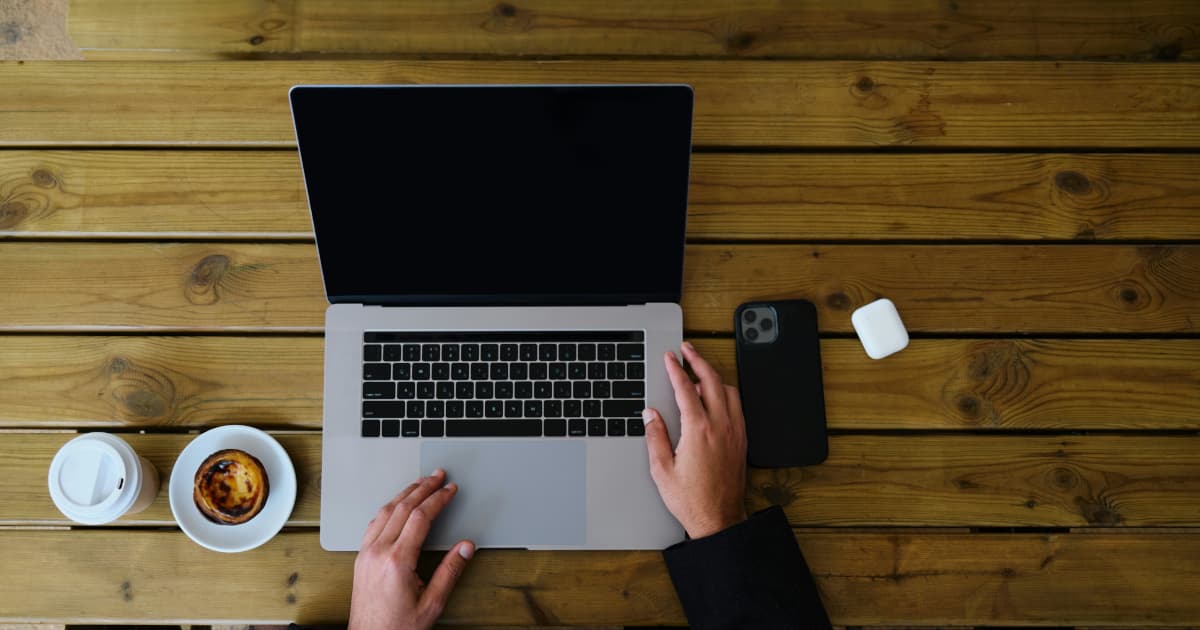 Digital Strategy Becomes Core Discipline for Sustainable Entrepreneurial Growth