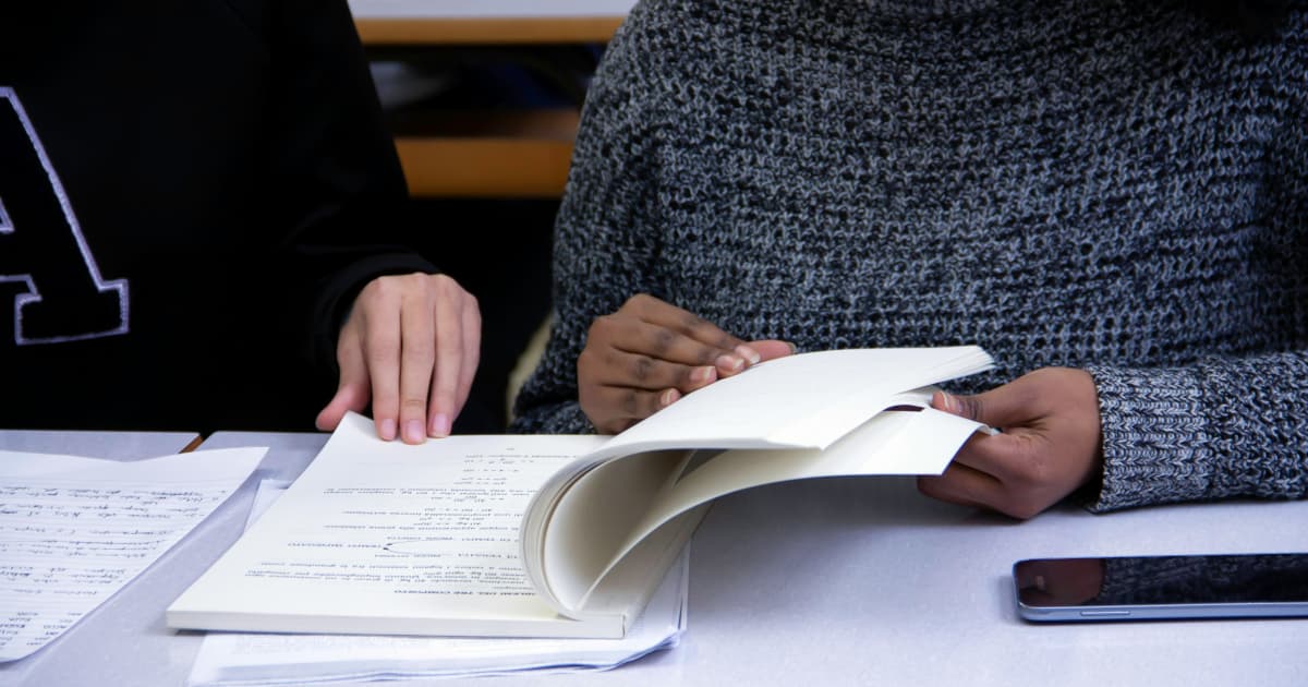 Hong Kong Education & Careers Expo Opens with Record Government Participation, Highlighting Innovation and Talent Development