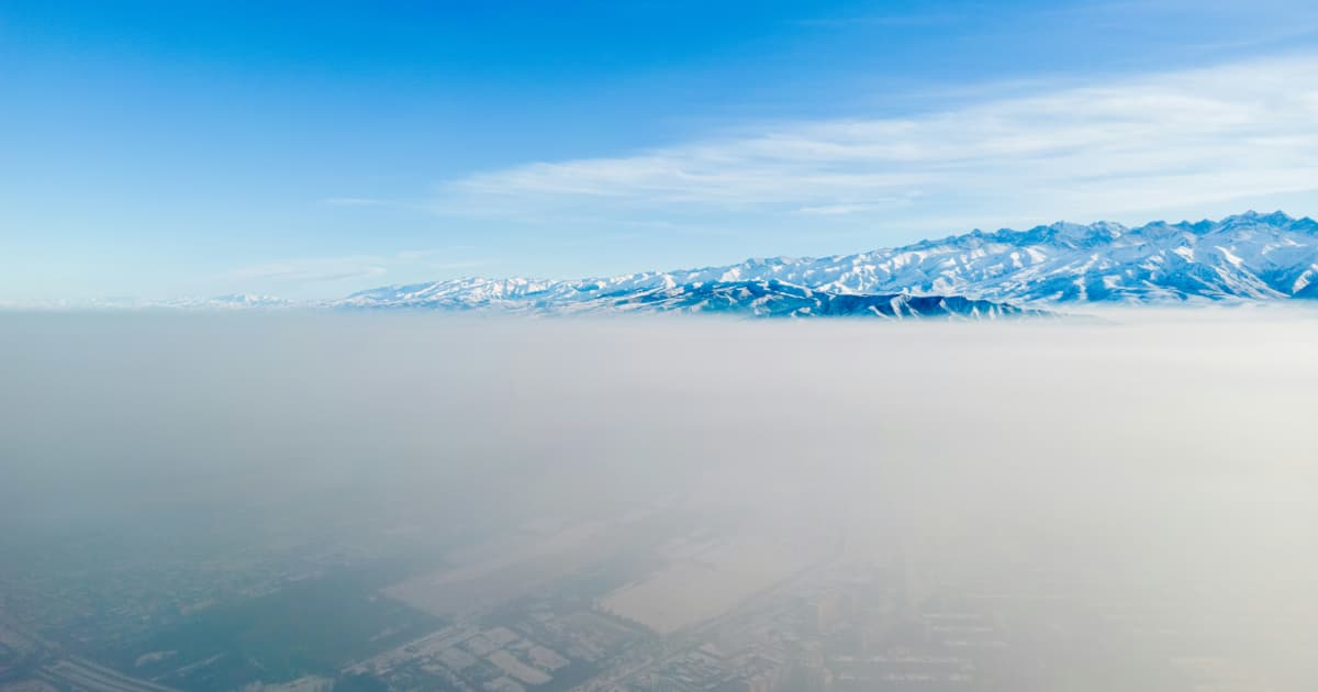 Germany Announces New Electric Vehicle Subsidy Program Targeting Household Purchases