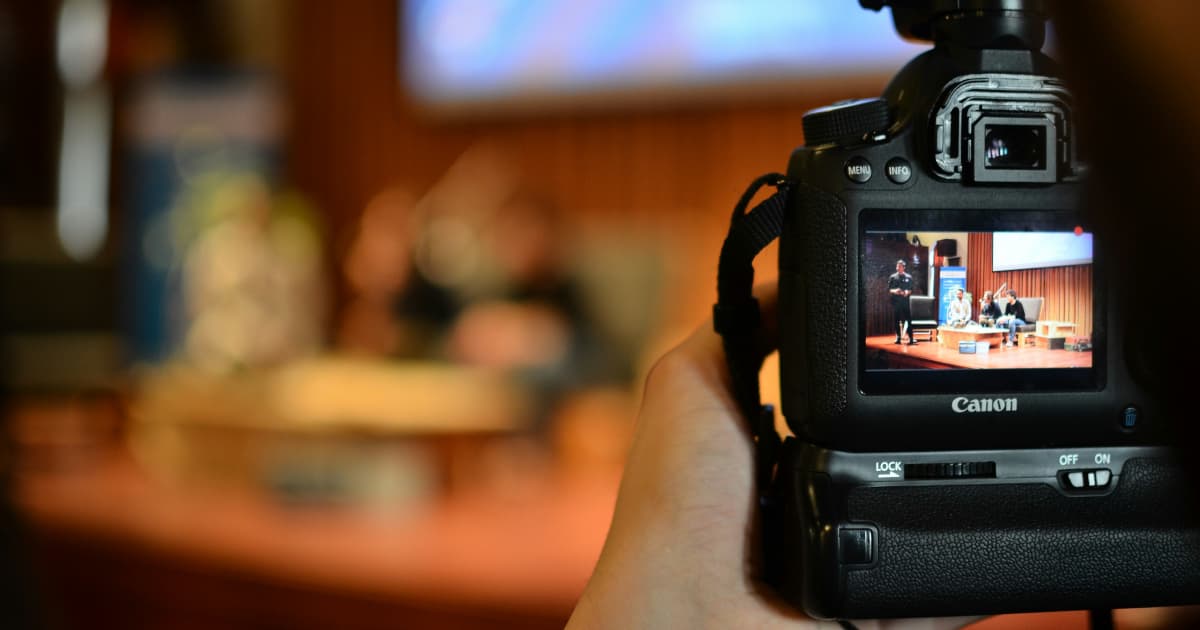 Japan-America Society Event to Explore Women's Career Advancement Across Cultures