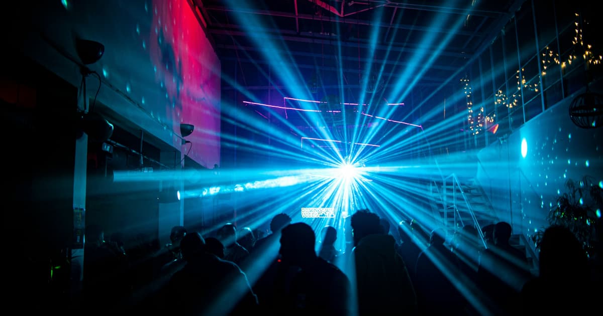 Tonix Pharmaceuticals to Present at Major Investor Conferences, Highlighting Diverse Pipeline