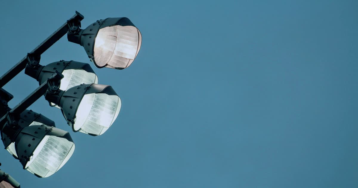 NIBA Partners with B2i Digital to Expand Reach for 2026 Investment Conference