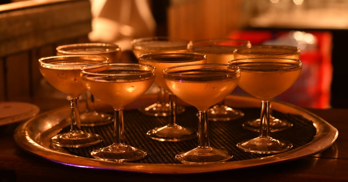 Huddle House Launches Seasonal Smokey BBQ Bacon Menu for Holiday Season