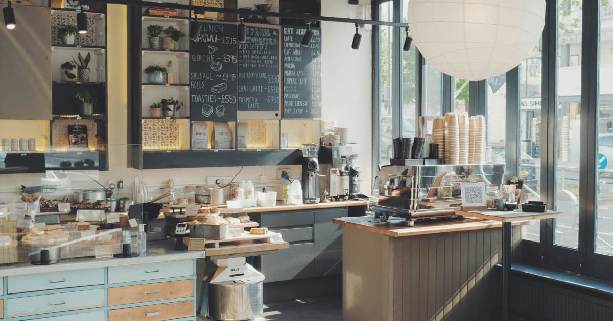 El Tesoro Expands to Permanent Lee + White Location, Marking Third Atlanta Restaurant