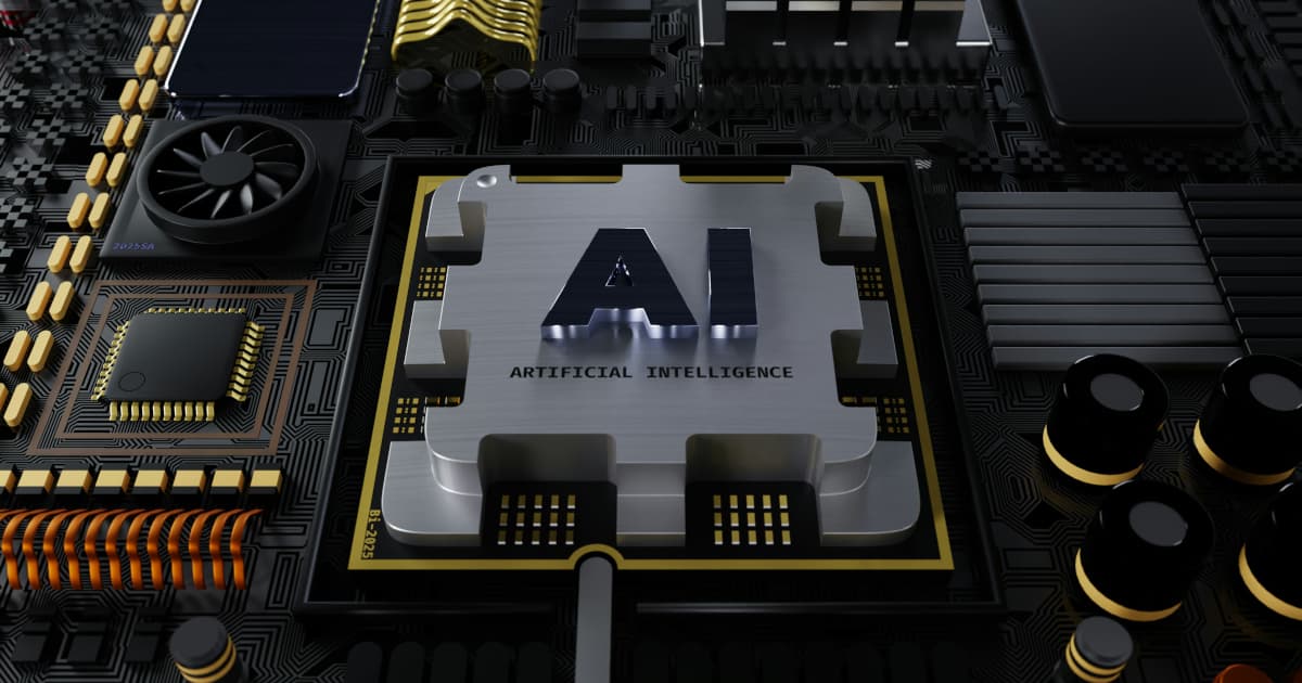 GlobalTech Corporation Acquires Moda in Pelle to Integrate AI into Retail Operations