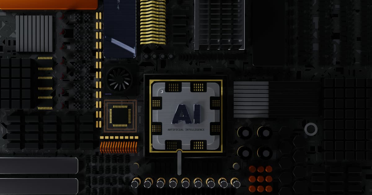 Hypenest Launches AI-Powered Platform to Automate Video Repurposing for Content Creators