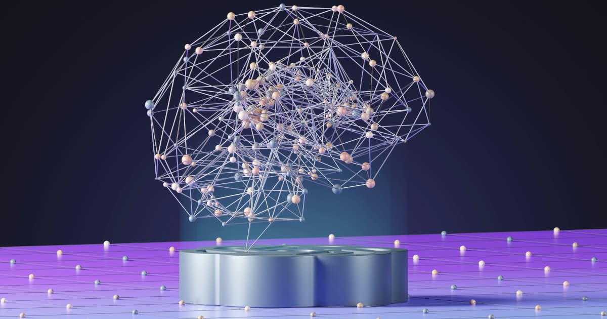 HKTDC and Microsoft Launch AI Adoption Programme for Hong Kong SMEs