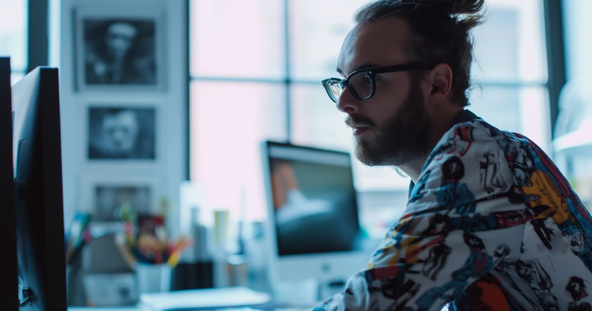 Sportradar Completes IMG ARENA Acquisition, Expanding Global Sports Betting Portfolio