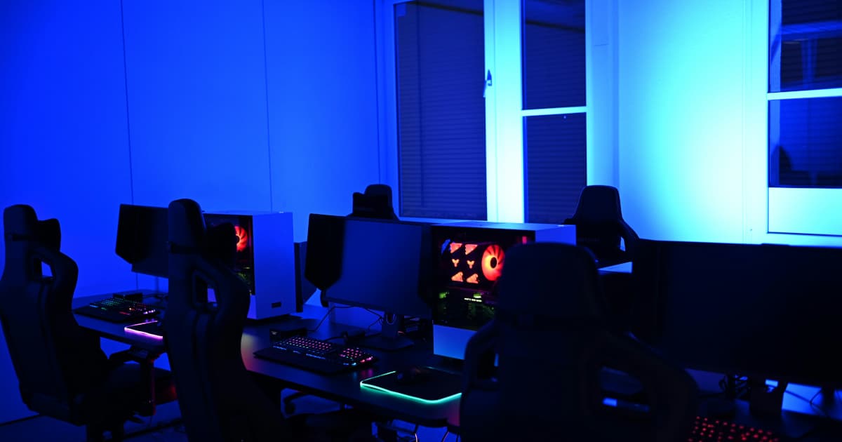 SEGG Media Launches International Gaming Platform in Strategic Global Expansion