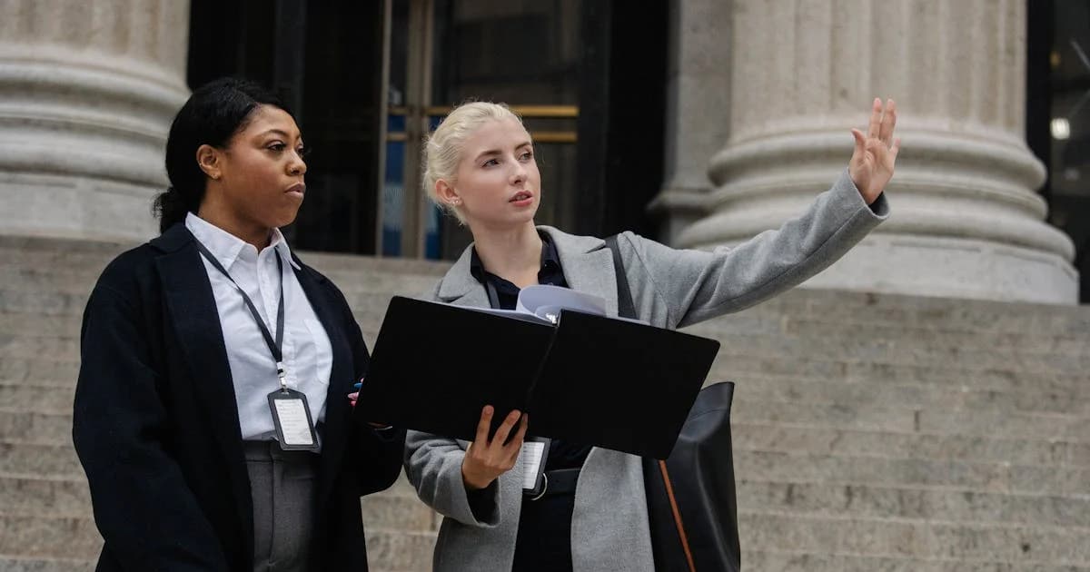 ParaZero's DefendAir Platform Gains Traction as Counter-UAS Threats Intensify Globally