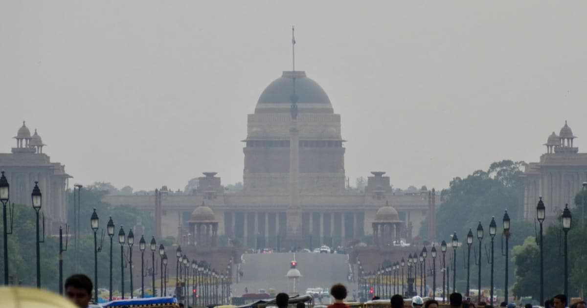 Dan Frei Appointed Nebraska State Chair for U.S. Term Limits, Advocating for Congressional Reform